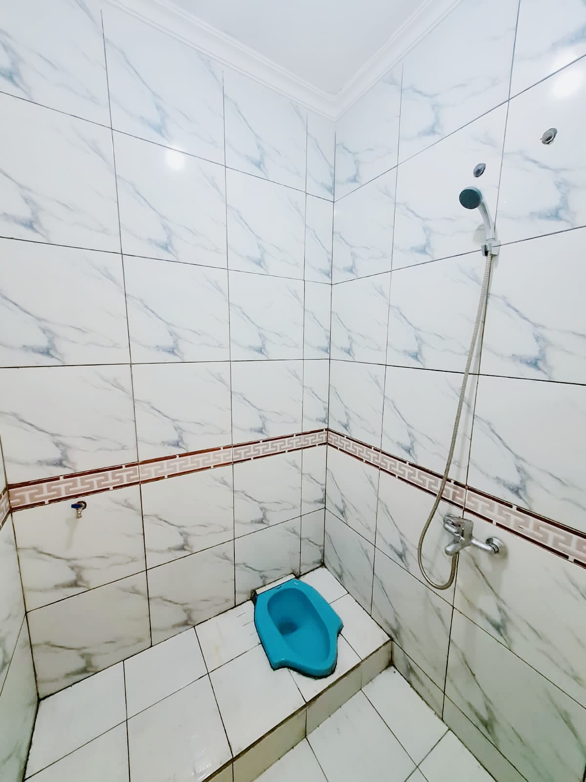 Dijual Rumah di Citra Kebun Mas Karawang
